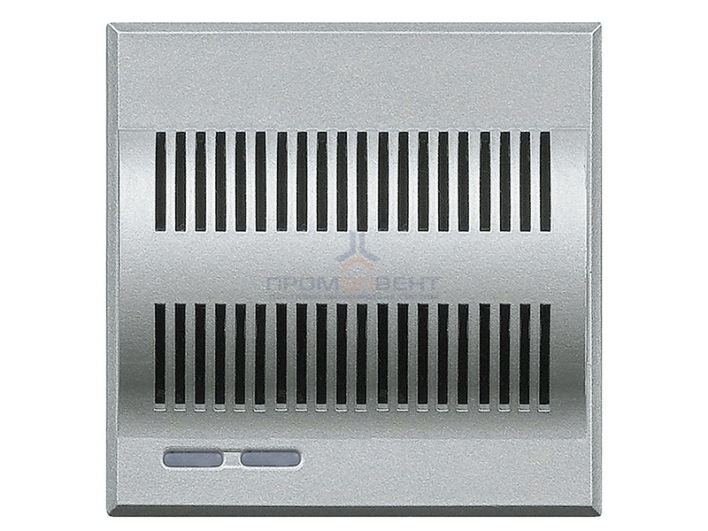 Axolute Датчик регулирования комнатной температуры систем отопления и охлаждения в диапазоне от 3-40