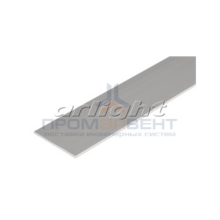 Полоса ARH-W50-2000 ANOD