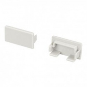 Заглушка для PLS-LOCK-H15 глухая  Arlight