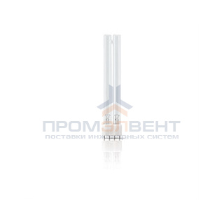 TUV PL-L   36W/4P      2G11   (бактерицидная) - лампа