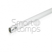 TUV          10W     T8    G13     d28    x   345,7 (бактерицидная) - лампа