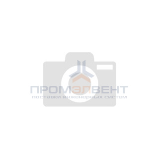 Соединитель угловой FIX-MONO10-L