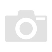 Лента RTW 2-5000P 24V Warm 2x2 (3528,1200 LED,LUX