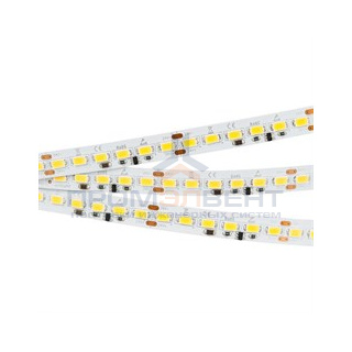 Лента IC2-5000 24V Cool 8K 4xH (5630, 600 LED, LUX)