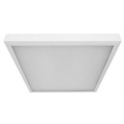 CSVT Universal - 34/opal-sand 595x595 (IP20, 4000К)