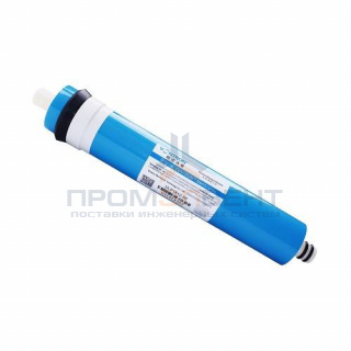 Мембрана обратного осмоса Vontron ULP1812-50 GPD (до 200 л/сутки)