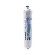 Модуль кондиционирования воды Аквафор 10" x 2" JS