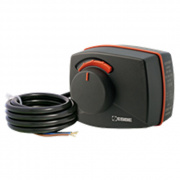 Привод ротационный трехточечный ESBE ARA651 (230В)