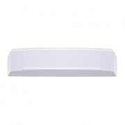 Силовой расширитель Аквасторож TK25