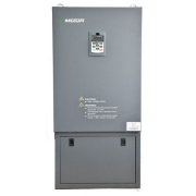 Частотный преобразователь BIMOTOR BIM-500A-132G/160P-T4 132/160 кВт 380 В BIM500A132G160PT4