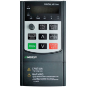 Частотный преобразователь BIMOTOR BIM-500M-2,2G-S2 2,2 кВт 220 В 1ф. BIM500M022GS2