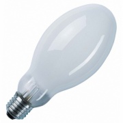 Лампа натриевая Osram VIALOX NAV-E 250W Е40