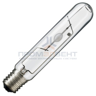 Лампа металлогалогенная Philips CDO-TT Plus 100W/828 E40