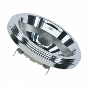 Лампа галогенная OSRAM 41832 SSP HALOSPOT 111 35W 4° 12V G53