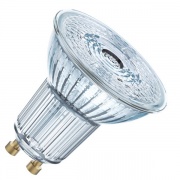 Лампа светодиодная Osram LED PAR16 80 8W/830 DIM 36° 575lm 220V GU10