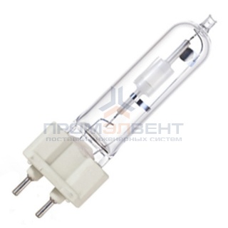 Лампа металлогалогенная GE CMH70/T/UVC/U/942/G12