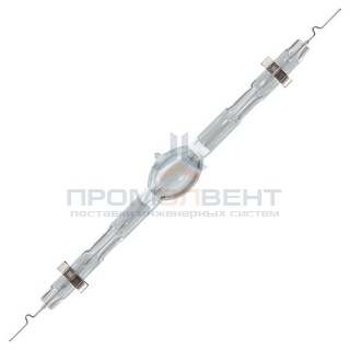 Лампа металлогалогенная Philips MHN-SA 2000W/956 400V 11,3A X830R