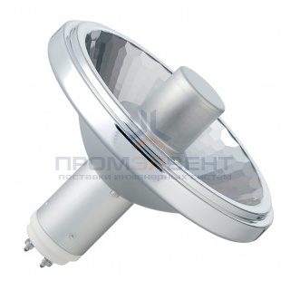 Лампа металлогалогенная Philips CDM-R111 70W/942 10° GX8.5