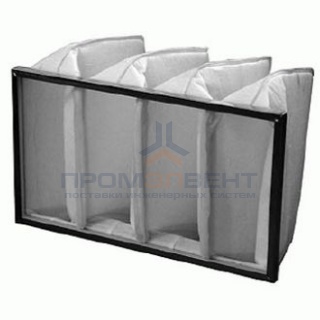 Сменная кассета для ФВП 80-50 EU3