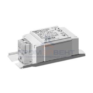 Дроссель Vossloh Schwabe L5/7/9/11.307 230V/50HZ  для ламп КЛЛ