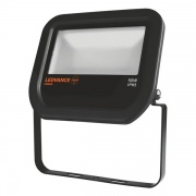 Прожектор светодиодный Osram FLOODLIGHT LED 50W/4000K 5000lm BLACK IP65