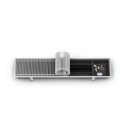 Внутрипольный конвектор Varmann Ntherm 140-90-3000