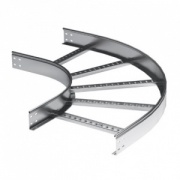 Угол горизонтальный 90? 80x300 R300