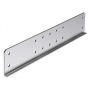 Соединитель внешний GTO 100 LI