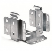 Переходник 50х500 провол. лотка на листовой