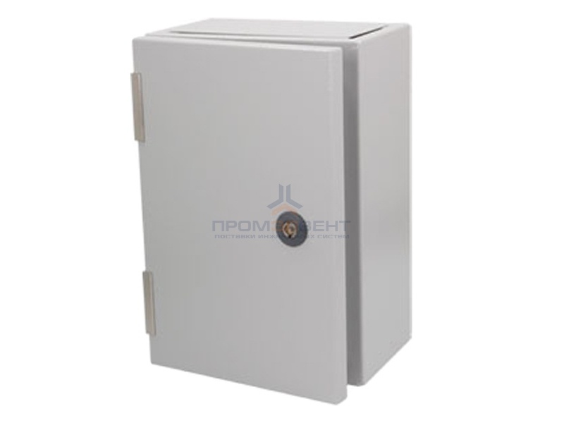 Шкаф ABB SR2 IP65 300х200х150мм с монтажной платой